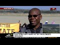 Drought focus | Eastern Cape drought deepens