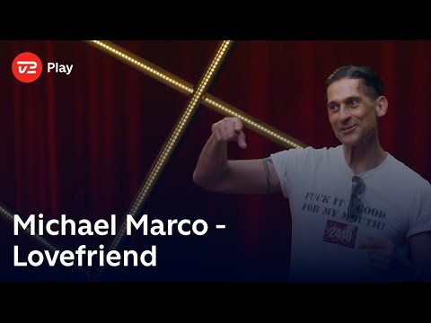 What channel is the X factor on?