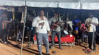 GOSPEL IGBO LIVE PERFORMANCE by ISIBUAKU #igbomusicentertainment #music #igbomusicentertainmenttv