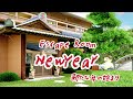 Escape Room NewYear 新たな年の始まり【Shigeyuki Kawamura】 ( 攻略 /Walkthrough / 脫出)