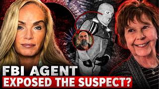 Maureen O'Connell Goes Inside the Suspect's Home | What She Found Will Disturb You | Nancy Guthrie