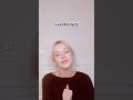 WHEN I LOOK AT YOU (DUET WITH ME CHALLENGE) #tiktok