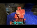 【マイクラ】まったりマインクラフト生活♯2【実況】