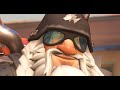 Torbjörn in a Nutshell