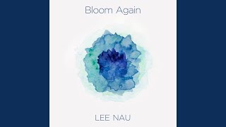 Bloom Again