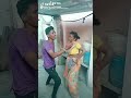 இந்த பாட்டிகள் செய்யும் அலப்பரயை பாருங்கள் tiktok funny tamil pattitiktokalaparai grandma fun