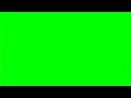 bitcoin peeling out green screen effects 4k uhd @60fps download bitcoin 3d model