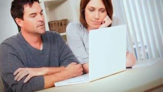 What Exactly Is LegalShield