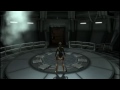 tomb raider underworld 5 normalnie tajtanik