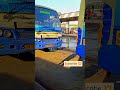 tnstc bus covai erode tirunelveli madurai tamilnadu setc acbuses tnstc tnstc_bus_video