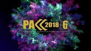 PACC2018