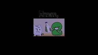 Can Two Sleep Through EVERYTHING #bfdi in g major