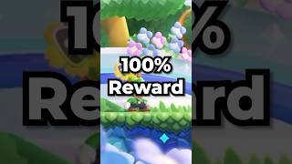 The FINAL Reward of Mario Wonder…