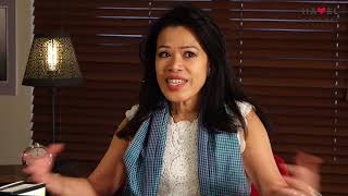 “In 4 years the Khmer Rouge killed 3 million Cambodians” Interview with director Roshanne Saidnattar