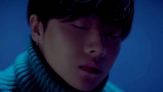 [FMV]iKON-견딜만해(Holding on)