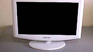 Tv Samsung.AVI