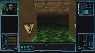 Raycasting engine: another preview