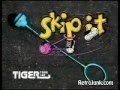 Skip It Ad - Early 90's [8/06/2012's Pick]