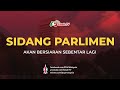 #LIVE | Sidang Dewan Rakyat, 21 Julai 2022 (Sesi Pagi)