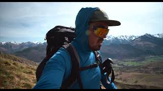 3 JOURS DE RANDONNÉE ITINÉRANTE en VALLÉES DE GAVARNIE