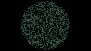 Dev/Null - This Cut