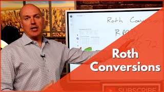 Roth Conversions