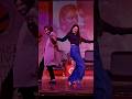 Neeru Bajwa dance on long lachi song / Kali Jhota promotion / #satindersartaaj #shorts #beastmine