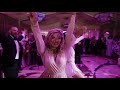 Surprise Wedding Bride dances for Groom - FUN - Flaws and All - Beyonce & Kat DeLuna Whine Up  -