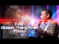 Evan Thang Khan Thawn