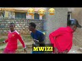 MWIZI (ziwam ent, episode 40)