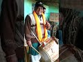 garhwali dhol damo / shandaar geet / uttrakhand culture #short #shorts #shortsvideo #shortsfeed