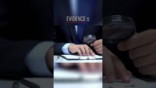 Scott Peterson Case New Evidence Could Change Everything! #truecrimemystery #truecrimedocumentary