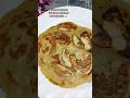 #apple se bne pan cake recipe 😚#easy recipe #foodcraze#trending#yt shorts feed #viral🙏