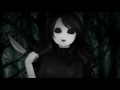 Nightcore - My Prey (A Jane the Killer Song)