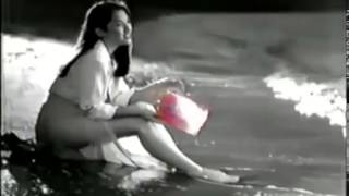 Hallmark TV commercial