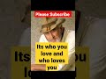 It's who you love - Don Williams 🔥🔥🔥 #short #music #shorts #countrymusic #songwriter #youtubemusic