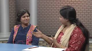 Women's Leadership in Corporate Workplace|കോർപ്പറേറ്റ് ജോലിസ്ഥലത്ത് സ്ത്രീകളുടെ നേതൃത്വം