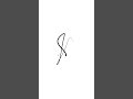 Animated Circle Design using HTML CSS |  #canvas #coding #viral #trending #design #514 #css #html
