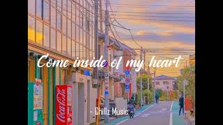 IV of Spades Come inside of my heart 1 hour loop