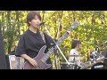 2019 9 15 ラララ音楽祭