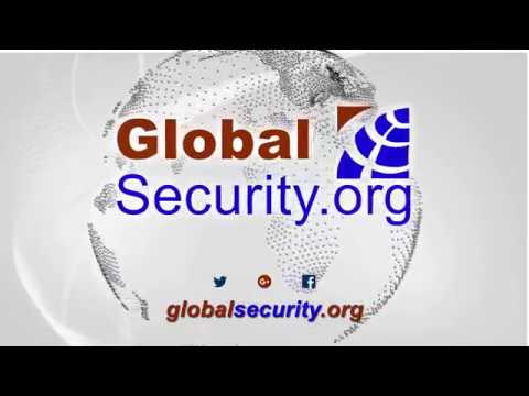 Globalsecurity Org Overview Youtube