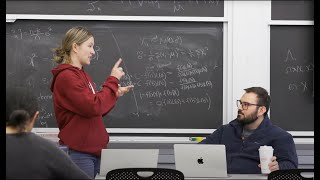 Teaching AI and ML for Engineering Design – From Cat Trees to 3D Printers