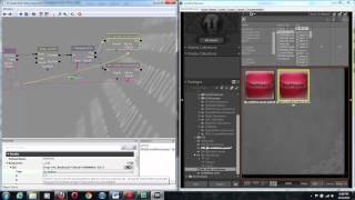 scaleform pause screen p7