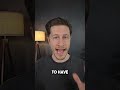 The White House put me on a list. Big mistake. #shorts #davidpakmanshow #trump