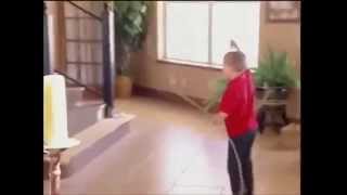 Duggar funny,sad,and cute moments Part 1