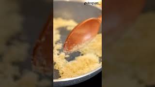 🔴Ayurvedic Desi Gir Cow Ghee || Arogyam Ayurveda || worlds best desi ghee||🔴A2 GHEE ||