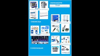 FISH TEST KIT  FOR Formalin  AND Ammonia