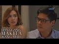 Hanggang Makita Kang Muli: Full Episode 81