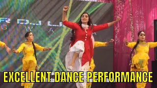 Excellent Dancer Performance | Sansar Dj Links Phagwara | Best Dj In Punjab | New Dance Videos 2020