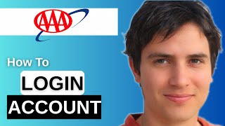 How To Login Aaa Insurance Online Account